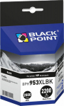 Black Point ink Ink BPH953XLBK (black)