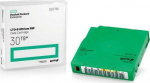 HPE LTO-7 Ultrium 15TB RW Data Cartridge