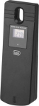 Weather station Trevi ME3108RC + external sensor