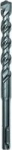 Makita drill bit for concrete SDS+ 16mm (D-16287)
