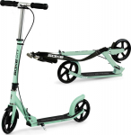 Soke City Scooter Mint (1613)