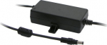 IMPULSE POWER SUPPLY DESKTOP DO CCTV Pulsar PSD12050 12V/5A