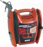 Nuair Miny compressor 8bar Bez zbiornikaL (MINES)