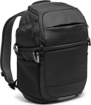 Manfrotto seljakott Advanced Fast III (MB MA3-BP-FM)