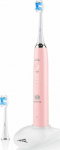 Eta Sonetic toothbrush Basic 0707 90020 R&oacute;żowa