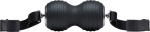 Homedics SP-180J Cordless Barrel