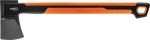 Neo Plastic splitting ax 1.7kg 71cm (27-033)