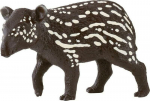 Figurine Schleich Mały tapir