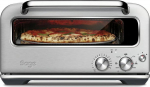 Sage Software Sage The Smart Oven Pizzaiolo Pizza Oven
