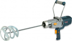 Mieszarka Rebir EM2-1500K-2 2000 W