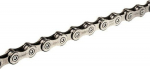 Shimano CN-HG95 10-v chain