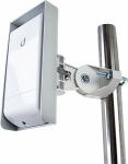 Cyberteam Anti-Noise Shield for NanoStation Loco M