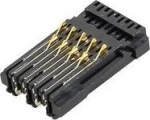 EPS Epson Connector CSIC