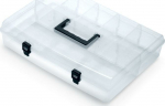 Prosperplast Organizer Tool NUN12