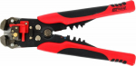 AWTools AWTOOLS MULTIFUNCTIONAL INSULATION PULLER 205mm AW16710