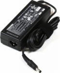 CoreParts Power Adapter for Toshiba, 75W 19V 3.95A Plug:5.5*2.5
