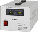 Kemot Automatic voltage stabilizer Kemot MSER-1000