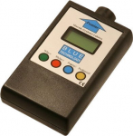 Paint thickness gauge Blue Technology MGR-10-FE