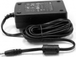 Citizen Power Supply - Power Supply, AC, order separatly: power cord, for: PMU3300