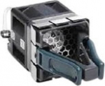 CISCO TYPE 2 FAN MODULE SPARE