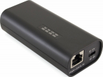 ALFA Network Alfa PD-1000R PoE Converter