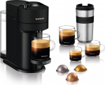 Nespresso ENV120.BM VERTUO NEXT