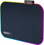 Akasa Soho RS RGB Mauspad