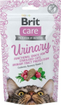 Brit Brit Care Snack 50g Urinary, cat treat