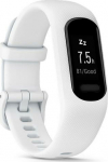 Garmin aktiivsusmonitor Vivosmart 5 S/M, valge