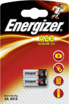Energizer patarei Alkaline A23/E23A BP2