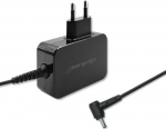Qoltec do Asus 33W | 19V | 1.75A | 4.0*1.35