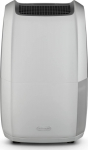 De Longhi Tasciugo AriaDry Multi DDSX220 - Luftentfeuchter