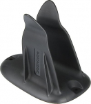 Datalogic Holder, Multi-Purpose, Black, 11-0360, Passive holder