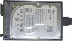 HP Kit-FIPS HDD 500GB