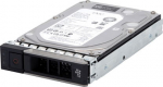 AXIS ENTERPRISE HARD DRIVE 8TB