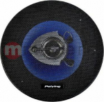 Car speaker PeiYing PY-AQ603C