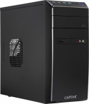 CAPTIVA Power Starter R64-148 - 3.9 GHz - AMD Ryzen&trade; 5 - 8 GB - 480 GB - DVD-RW - Windows 11 Home