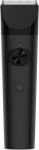 Xiaomi BHR5892EU Hair Clipper