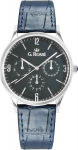 G.Rossi 10737A-6F1 Men's watch