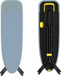 Joseph Joseph 130cm Grey Easy-store Ironing Board