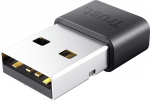 Trust Myna - Network adapter - USB - Bluetooth