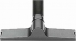Starmix STARMIX inserts for the suction cup 434773 2x bristles, system 35 mm