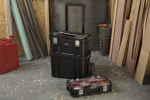 Keter Organizer Tool Connect 240051