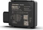 Teltonika FMC225 - GPS/GLONASS/GALILEO/BeiDou/QZSS