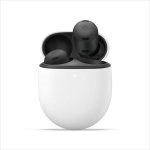 Google Pixel Buds Pro carbon