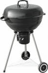 Master Grill & Party Master Grill & Party MG910 Grill garden coal 46 cm x 46 cm