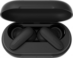 Orsen T3 Bluetooth Earphones Black