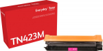 Xerox Toner Everyday Brother TN423M Magenta