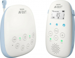 Philips Avent SCD715/26 DECT baby monitor
