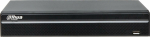 Dahua Europe Dahua Technology Recorder Recorder IP Lite DH NVR2104HS-S3 4 channel DAHUA